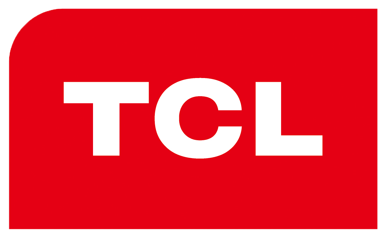 TCL